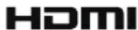SANYO LCD42E40W - MARQUES DEPOSEES - 2