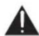 SANYO LCD42E40W - POSITIONING THE LCD HDTV - 1