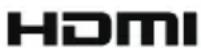 SANYO LCD42E40W - TRADEMARKS - 2