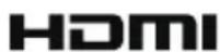 SANYO LCD42E40W - MARCAS REGISTRADAS - 2