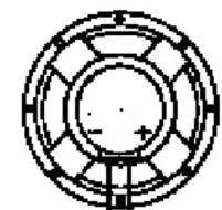 JBL Control SB210 - WIRING DIAGRAM - 2