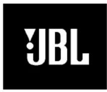 JBL Control SB210 - SPECIFICATIONS - 1
