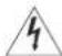 Cyber Acoustics CA492 - CAUTION: - 4