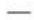Cyber Acoustics CA492 - Garantia - 4