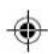 Cyber Acoustics CA492 - Connections - 4