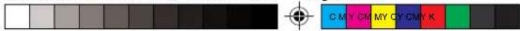 Cyber Acoustics CA492 - Garantia - 1