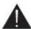 Cyber Acoustics CA492 - CAUTION: - 3