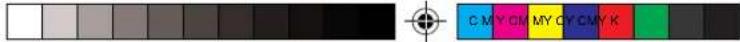 Cyber Acoustics CA492 - Charging your iPod / iPhone - 3