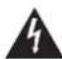 Cyber Acoustics CA492 - CAUTION: - 1