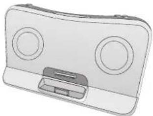 Cyber Acoustics CA492 - Contenido - 4