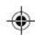 Cyber Acoustics CA492 - Vor der Inbetriebnahme - 2