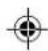 Cyber Acoustics CA492 - Ligações - 4
