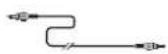Cyber Acoustics CA492 - Contenido - 2