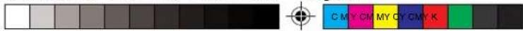 Cyber Acoustics CA492 - Garantia - 8