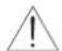 Cyber Acoustics CA492 - CAUTION: - 5