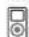 Cyber Acoustics CA492 - Digital Docking Speaker ™ - 1