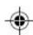 Cyber Acoustics CA492 - Garantia - 5