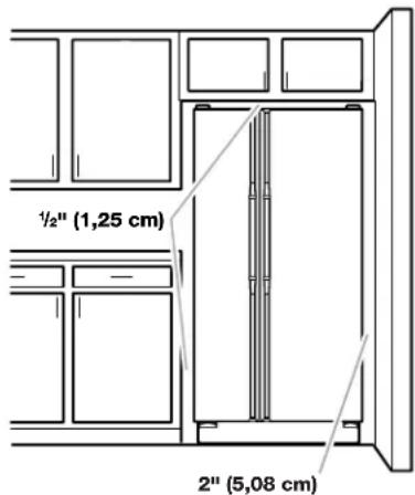 MAYTAG MSD2272VEW - AVERTISSEMENT - 2