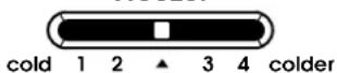 MAYTAG MSD2272VEW - Style 2: Slide Controls - 1