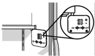 AMANA ASD2522WRW - Style 2 - 1