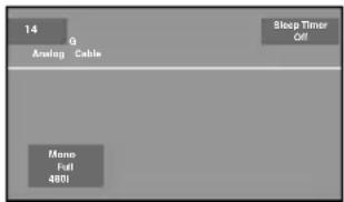 1.4 Asleep Cable Steep Timer Off Mono Full 4001