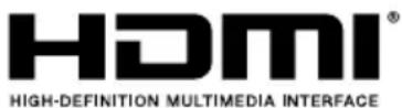 JVC LT32E710 - Logos et licences - 3