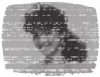 JVC LT32E710 - ALLUMAGE - 1
