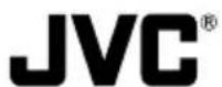 JVC LT32E710 - À NOTRE APPRÉCIÉ CLIENT - 1