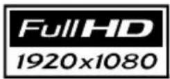 JVC LT32E710 - TÉLÉVISEUR DEL GRAND ÉCRAN CATÉGORIE 32 PO - 3