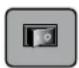 FELLOWES Powershred 84Ci - LIMITED PRODUCT WARRANTY - 2