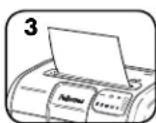 FELLOWES Powershred 84Ci - DISABLING THE FEATURE - 3