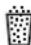 FELLOWES Powershred 84Ci - DéPANNAGE - 3