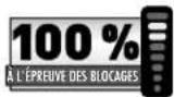 FELLOWES Powershred 84Ci - FONCTIONS AVANCEES DE LA DÉCHIQUETEUSE - 6