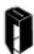 FELLOWES Powershred 84Ci - TROUBLESHOOTING - 2