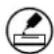 FELLOWES Powershred 84Ci - OILING SHREDDER - 1