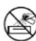 FELLOWES Powershred 84Ci - A VERTISSEMENT: IMPORTANTES INSTRUCTIONS DE SECURITE - À lire avant d'utiliser ! - 7