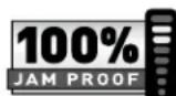 FELLOWES Powershred 84Ci - TROUBLESHOOTING - 6