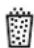 FELLOWES Powershred 84Ci - TROUBLESHOOTING - 3