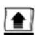 FELLOWES Powershred 84Ci - DéPANNAGE - 4