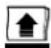 FELLOWES Powershred 84Ci - TROUBLESHOOTING - 4