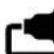 FELLOWES Powershred 84Ci - TECHNOLOGIE SAFESENSE - 4