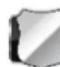 FELLOWES Fortishred HS440 - KEY - 1
