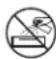 FELLOWES Fortishred HS440 - A VERTISSEMENT: IMPORTANTES INSTRUCTIONS DE SECURITE - À lire avant d'utiliser ! - 6