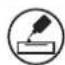 FELLOWES Fortishred HS440 - LUBRIFICATION DE LA DÉCHIQUETEUSE - 1