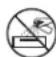 FELLOWES Fortishred HS440 - ADVERTENCIA: INSTRUCCIONES DE SEGURIDAD IMPORTANTES Léalas antes de usar laquina! - 6
