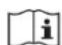 FELLOWES Fortishred HS440 - A VERTISSEMENT: IMPORTANTES INSTRUCTIONS DE SECURITE - À lire avant d'utiliser ! - 1