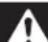 FELLOWES Fortishred HS440 - CAPACIDADES - 1