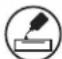 FELLOWES Fortishred HS440 - ACEITADO DE LA TRITURADORA - 1