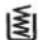 FELLOWES Fortishred HS440 - DéPANNAGE - 1