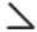 FELLOWES Fortishred HS440 - DéPANNAGE - 2